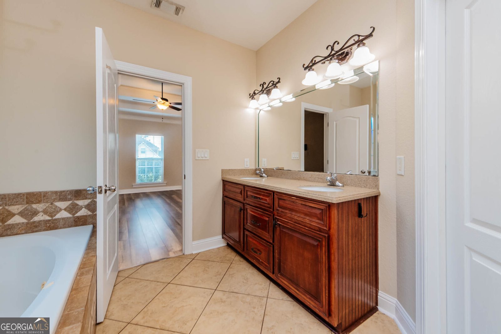 419 Morgan Ranch Circle Bonaire - 22