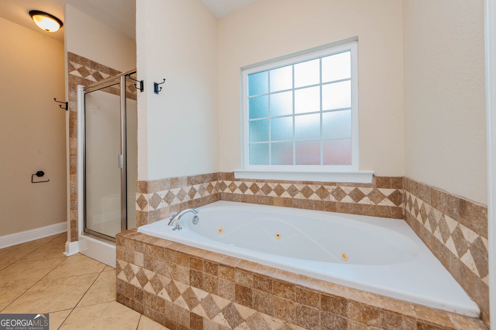 419 Morgan Ranch Circle Bonaire - 23