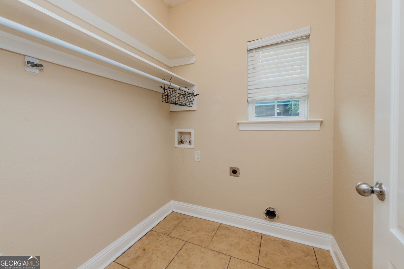419 Morgan Ranch Circle Bonaire - 27