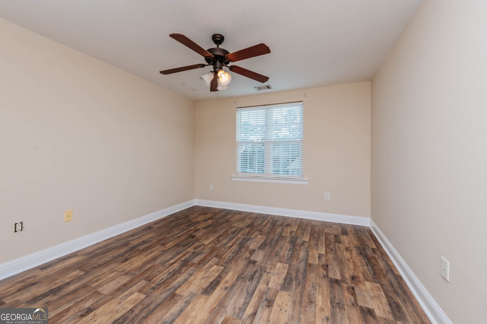 419 Morgan Ranch Circle Bonaire - 28
