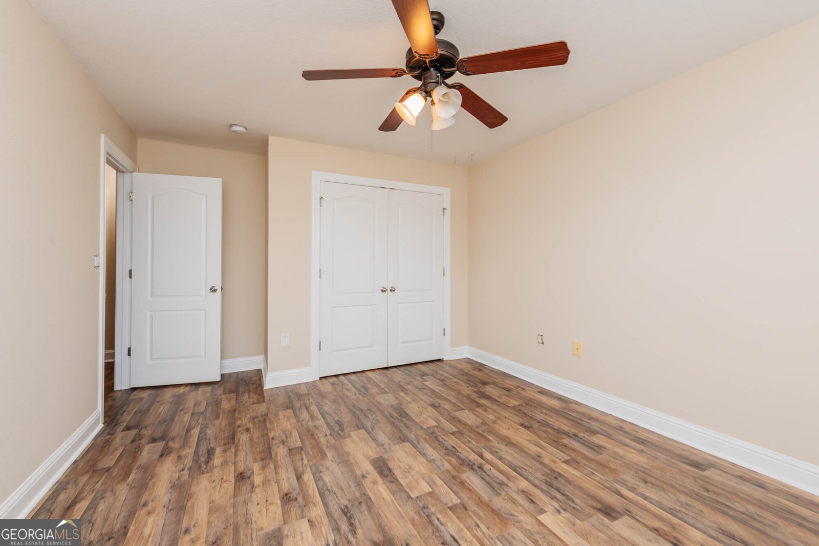 419 Morgan Ranch Circle Bonaire - 29