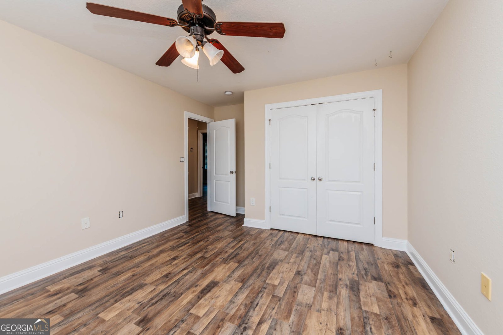 419 Morgan Ranch Circle Bonaire - 30