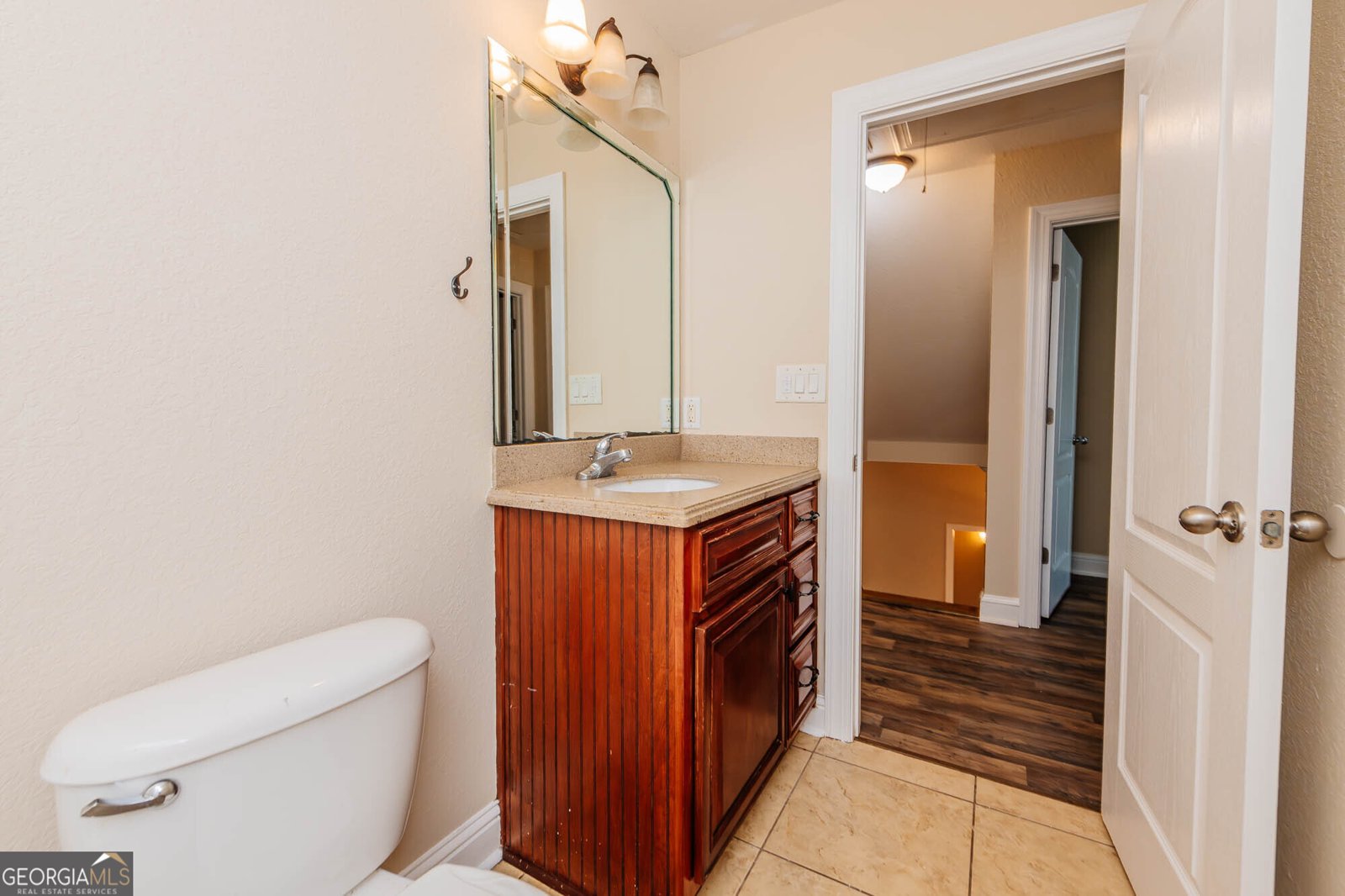 419 Morgan Ranch Circle Bonaire - 32