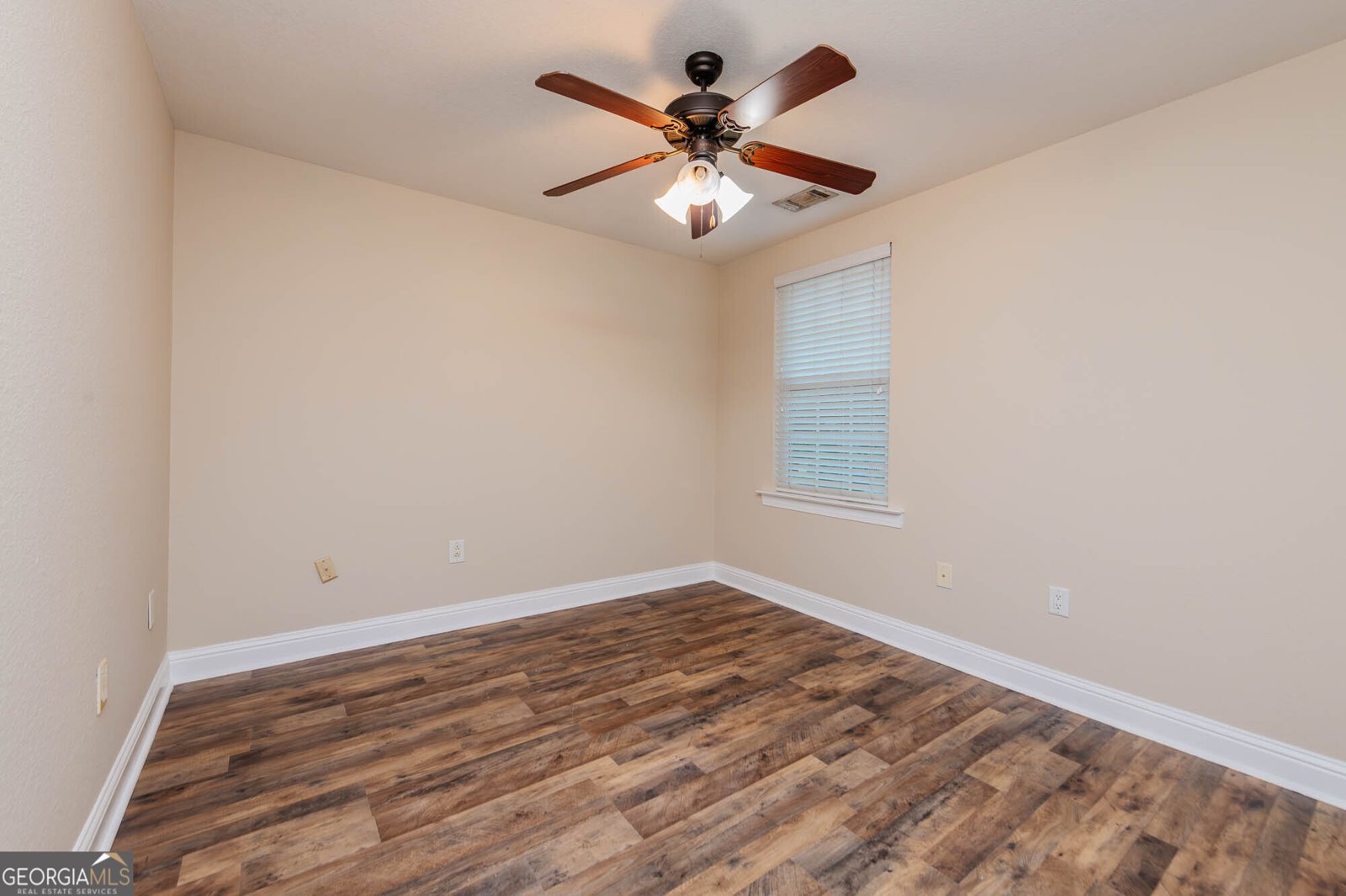 419 Morgan Ranch Circle Bonaire - 33