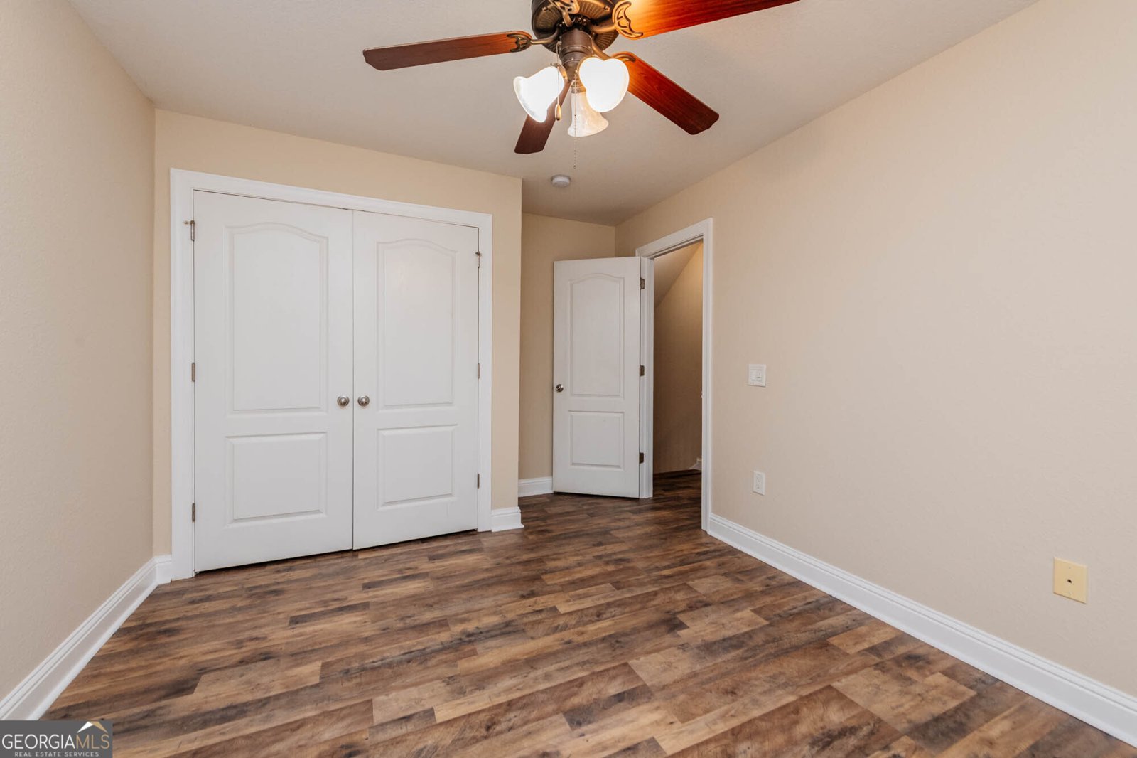 419 Morgan Ranch Circle Bonaire - 34