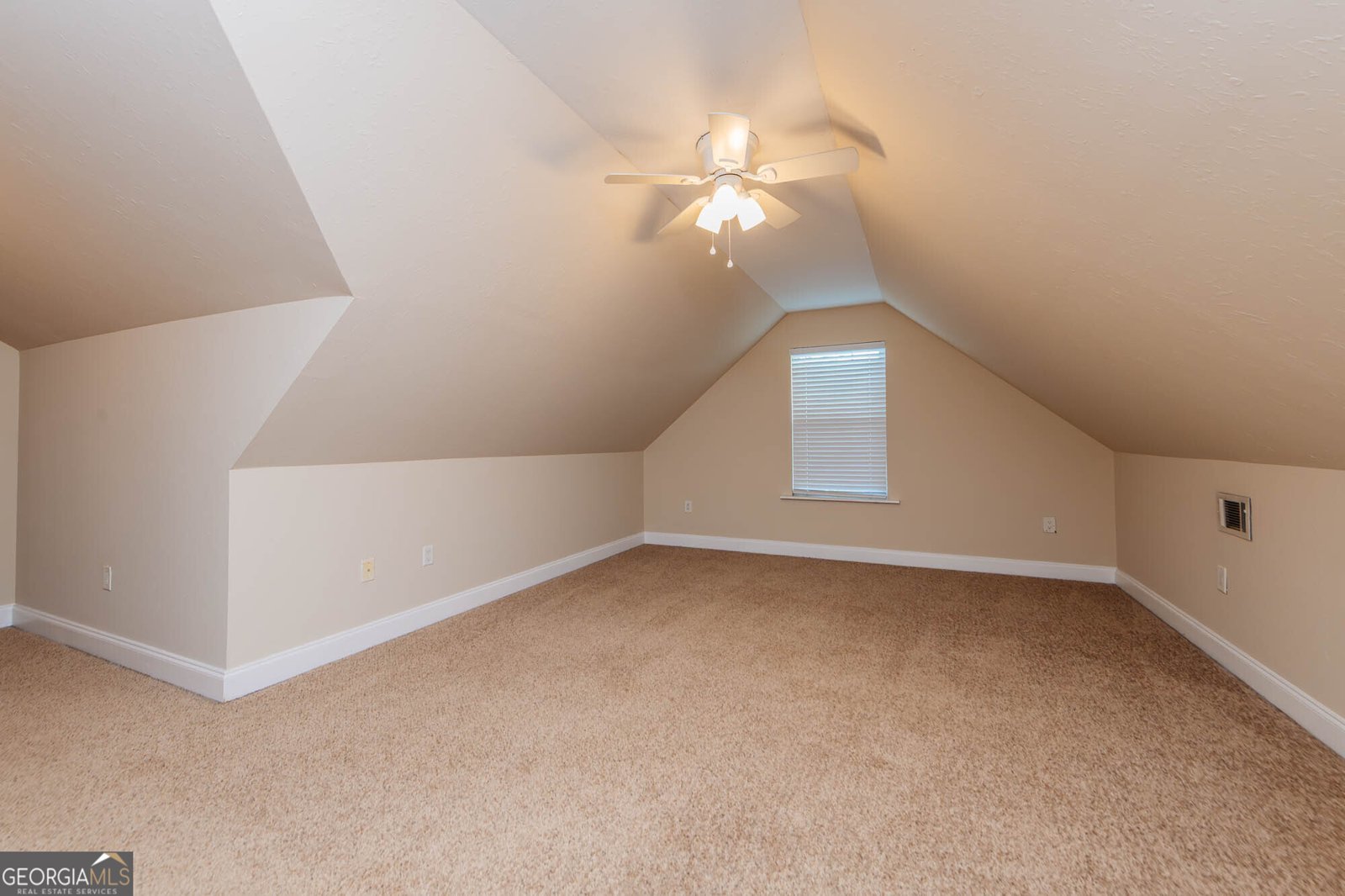419 Morgan Ranch Circle Bonaire - 35
