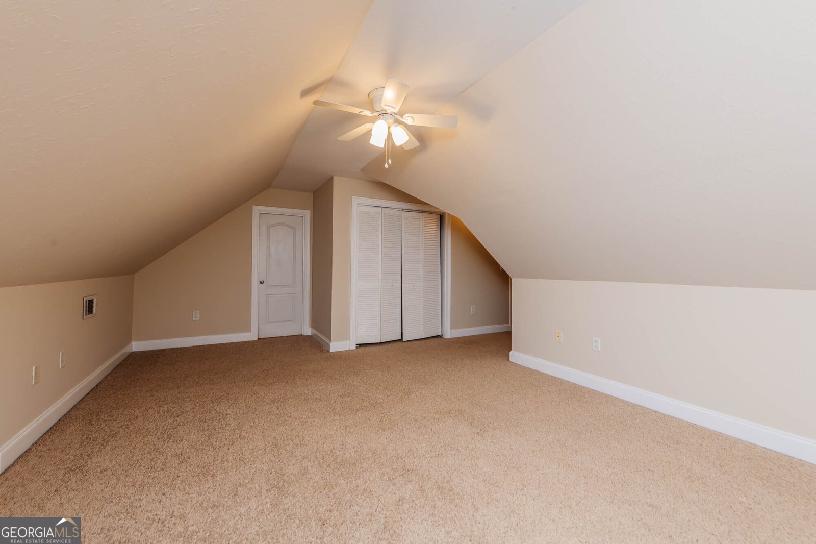 419 Morgan Ranch Circle Bonaire - 36