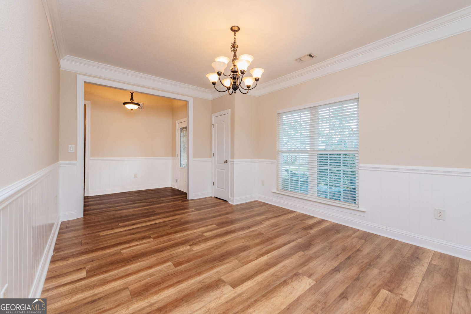 419 Morgan Ranch Circle Bonaire - 4