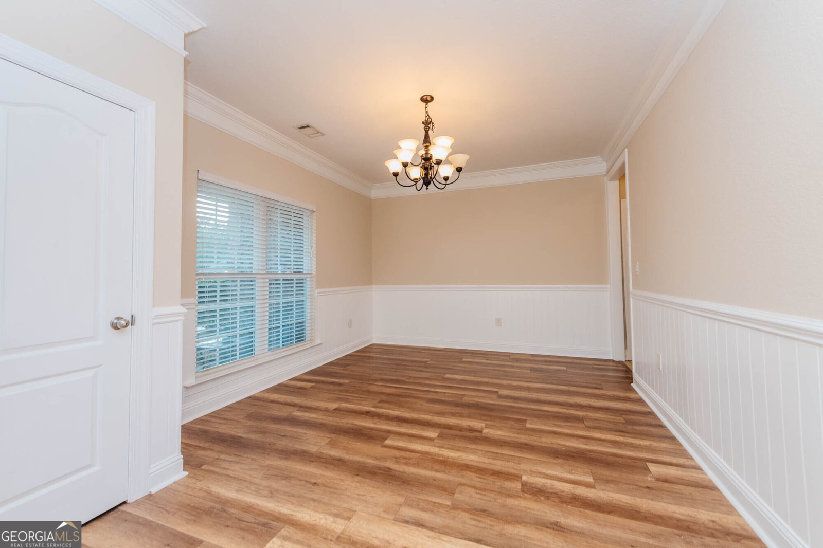 419 Morgan Ranch Circle Bonaire - 5