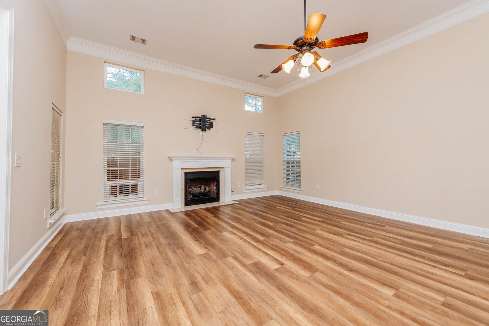 419 Morgan Ranch Circle Bonaire - 6