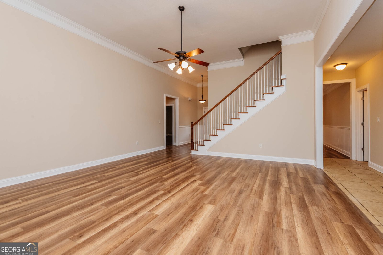 419 Morgan Ranch Circle Bonaire - 7