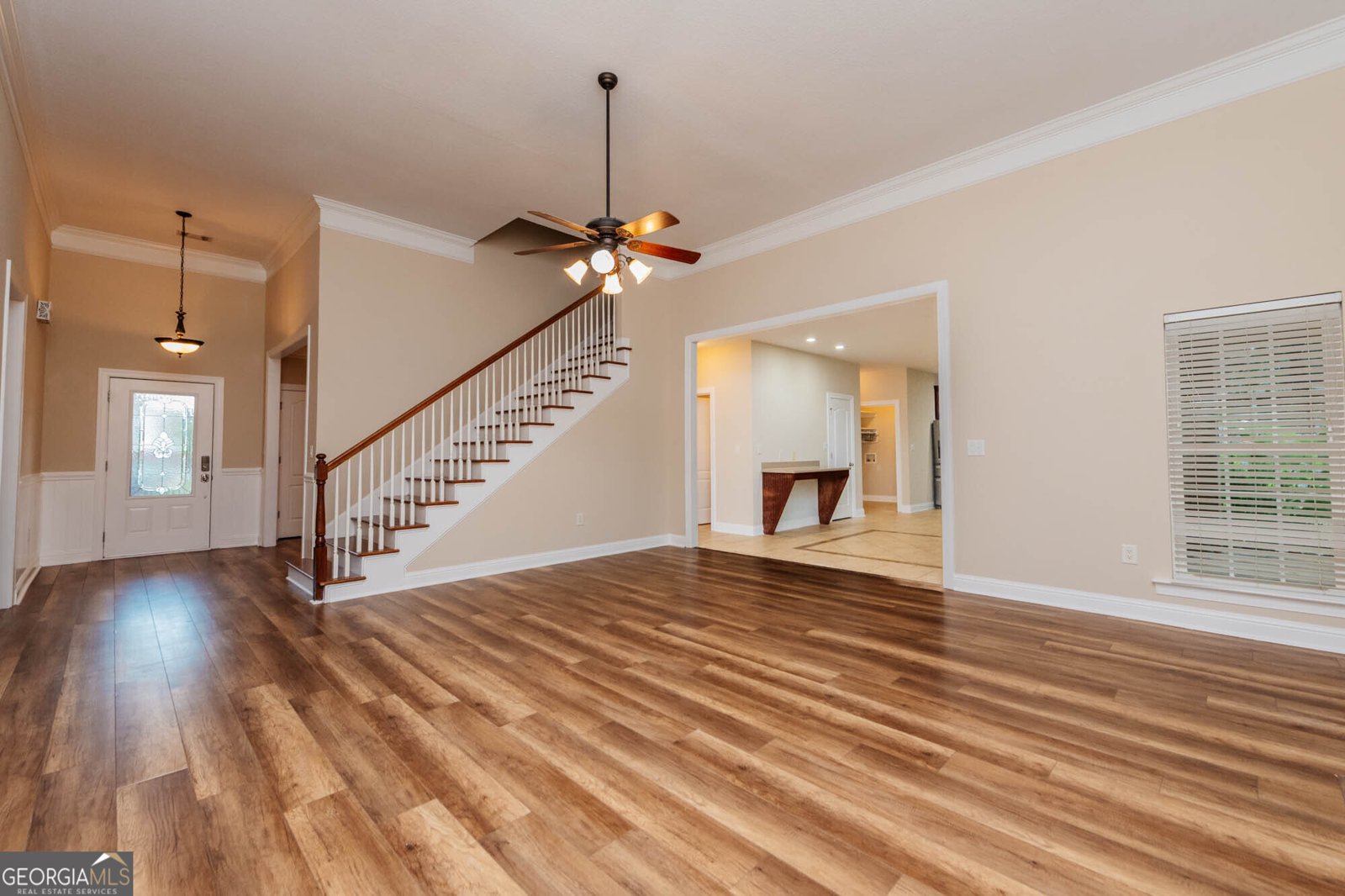 419 Morgan Ranch Circle Bonaire - 8
