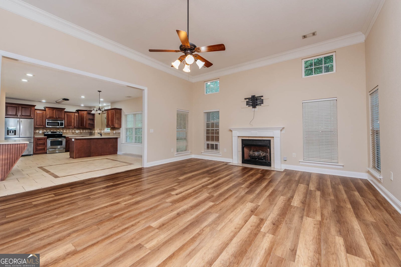419 Morgan Ranch Circle Bonaire - 9