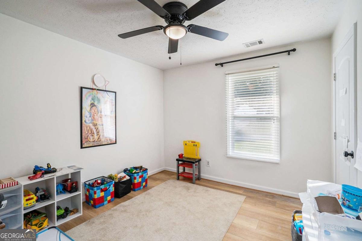 204 Colemans Bluff Drive Woodstock - 10