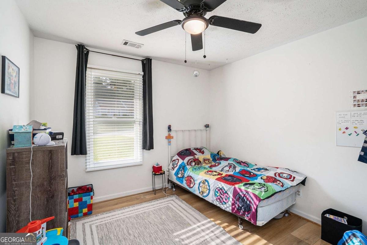 204 Colemans Bluff Drive Woodstock - 11