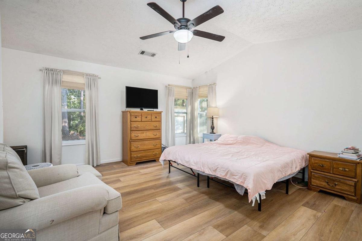 204 Colemans Bluff Drive Woodstock - 8