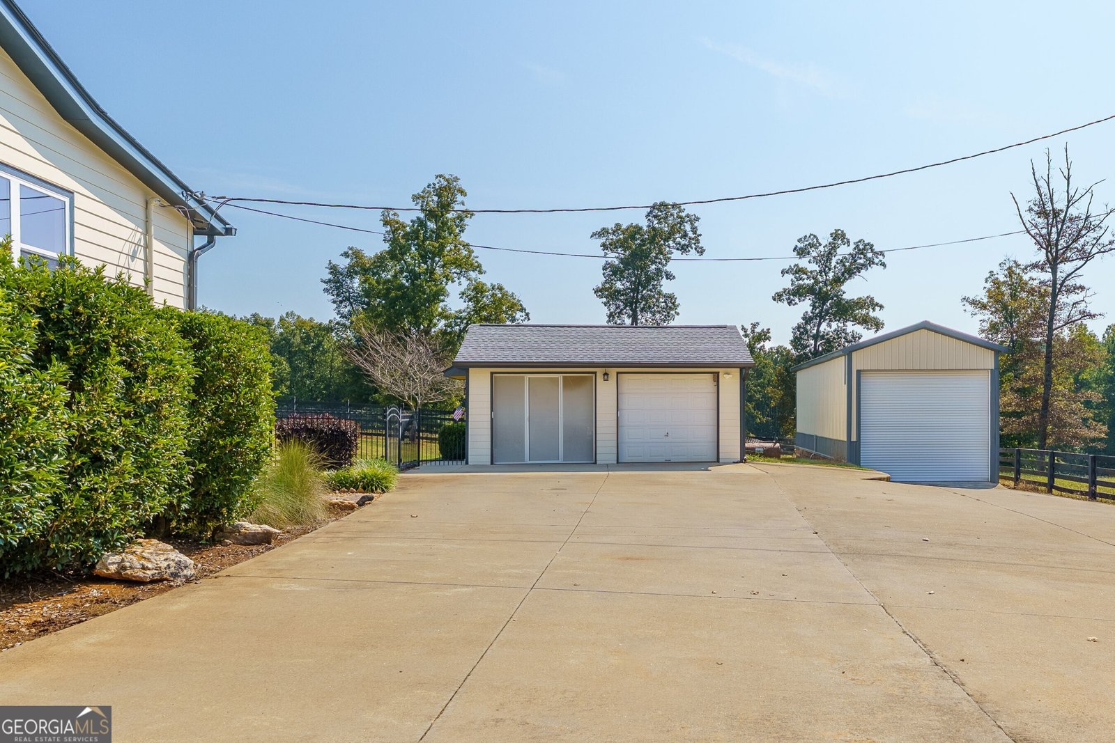 1282 Chattin Drive Canton - 10