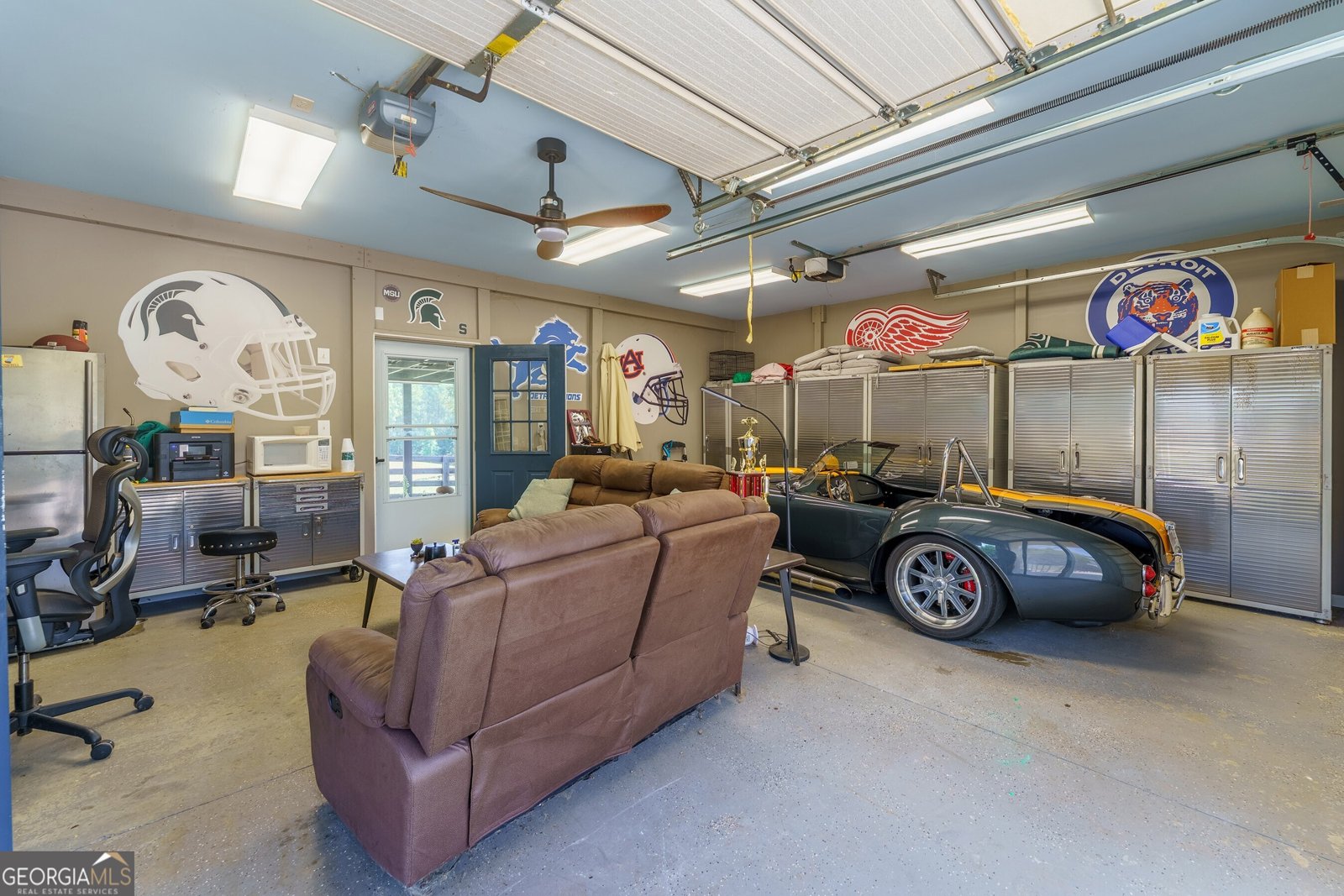 1282 Chattin Drive Canton - 11