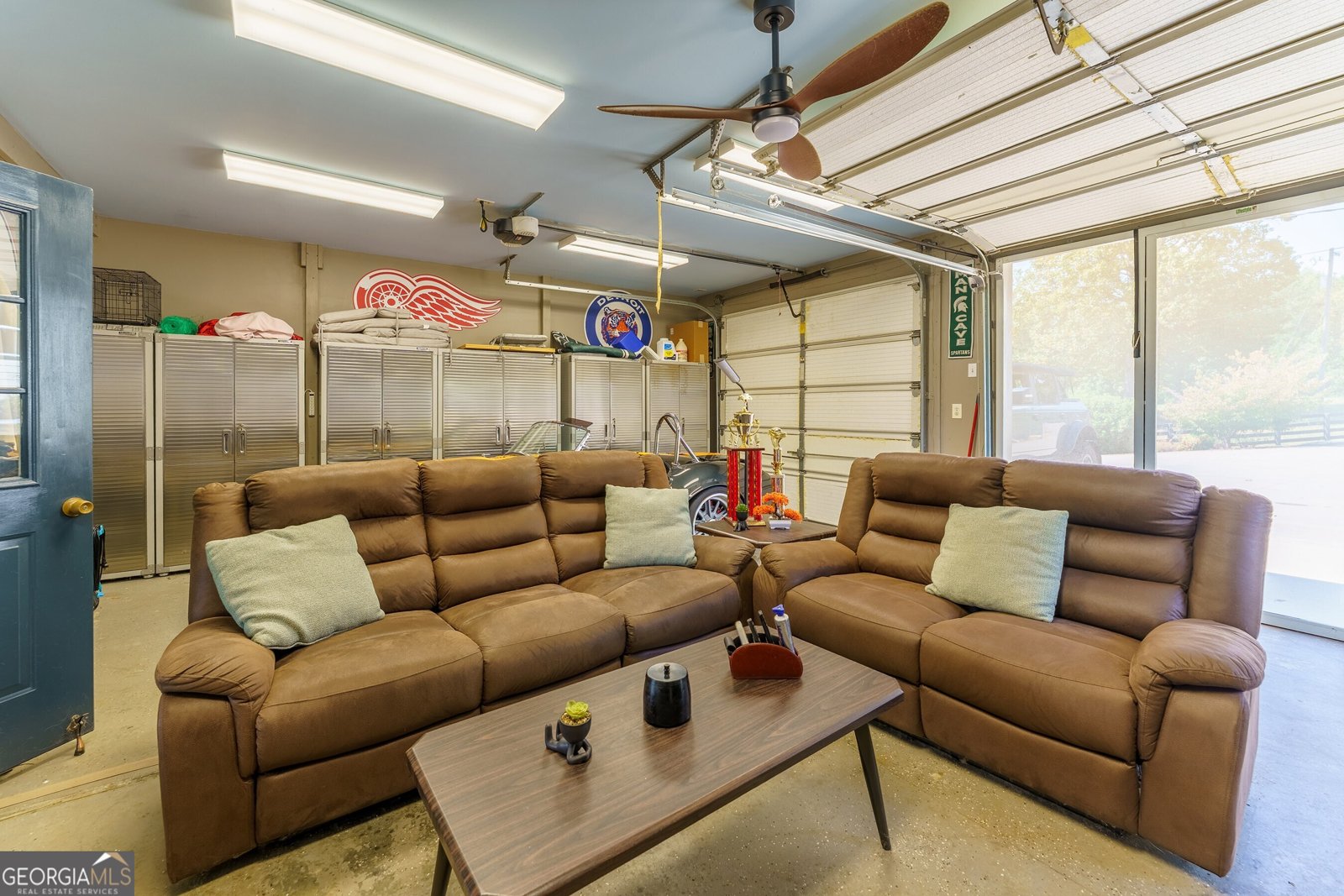 1282 Chattin Drive Canton - 12
