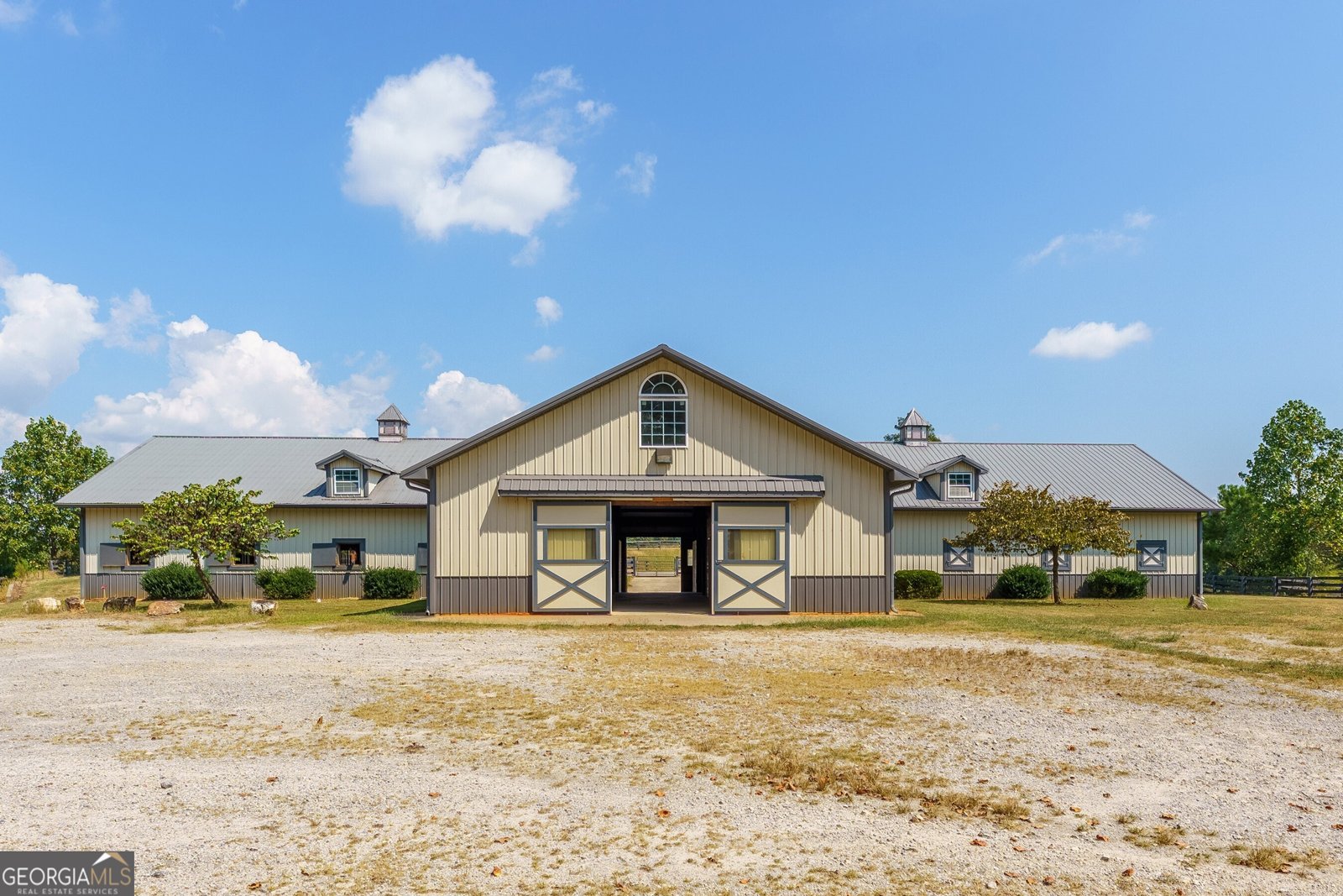 1282 Chattin Drive Canton - 14