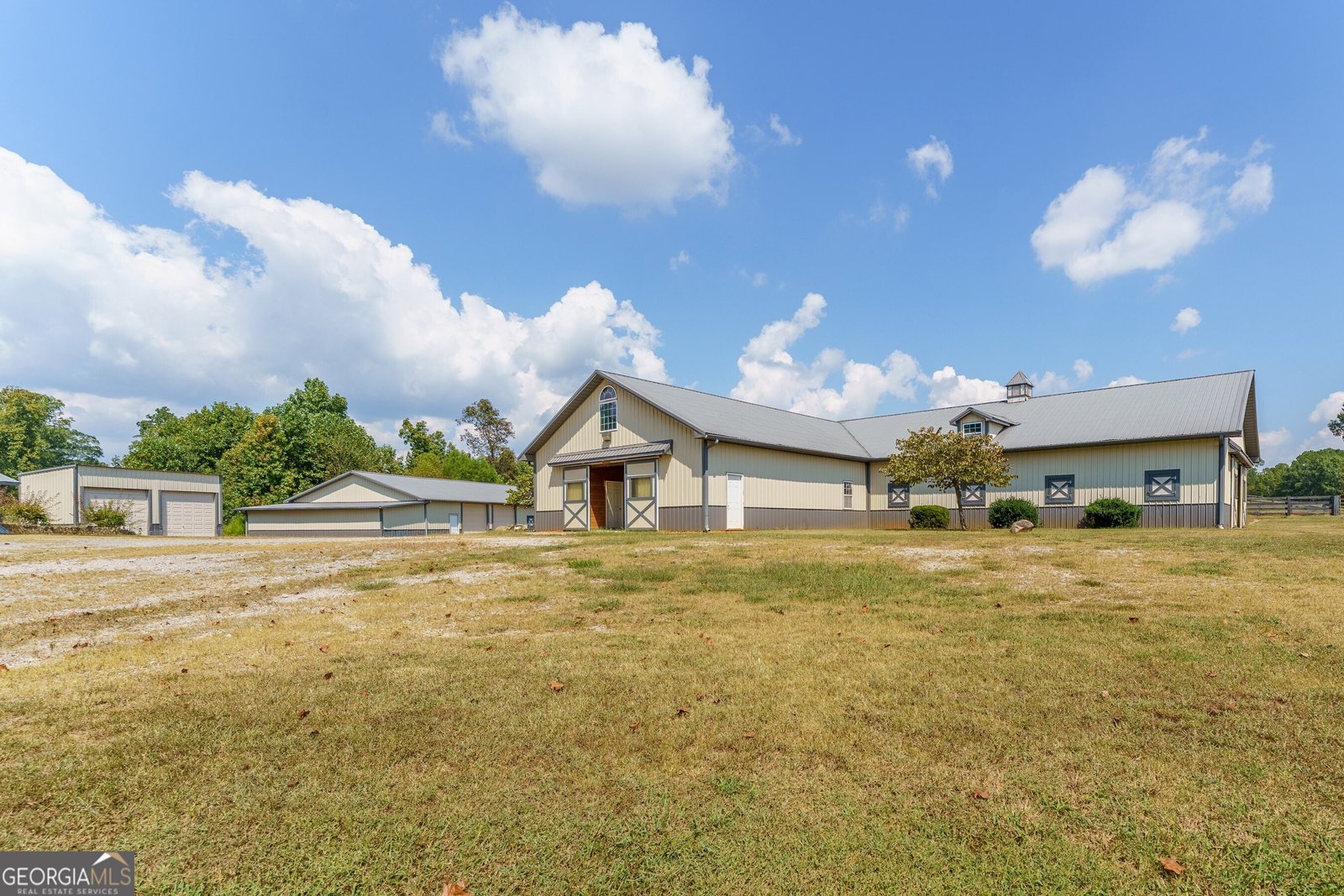 1282 Chattin Drive Canton - 15