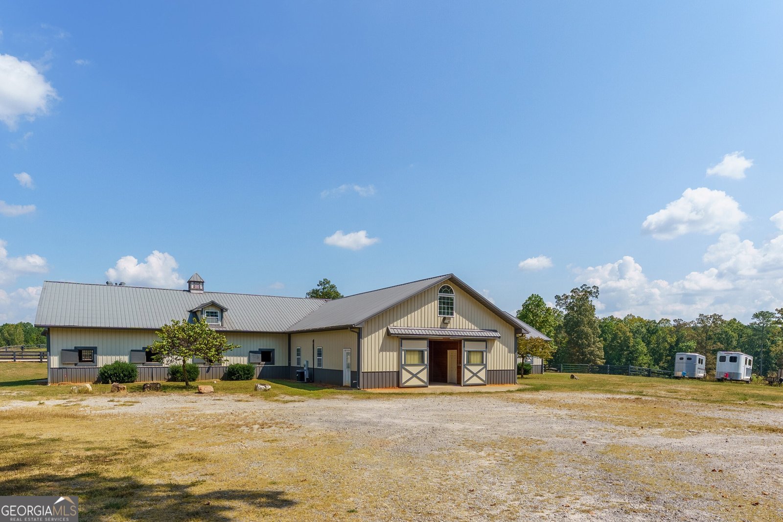 1282 Chattin Drive Canton - 16