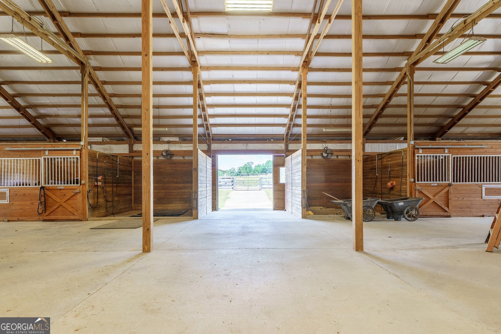 1282 Chattin Drive Canton - 19