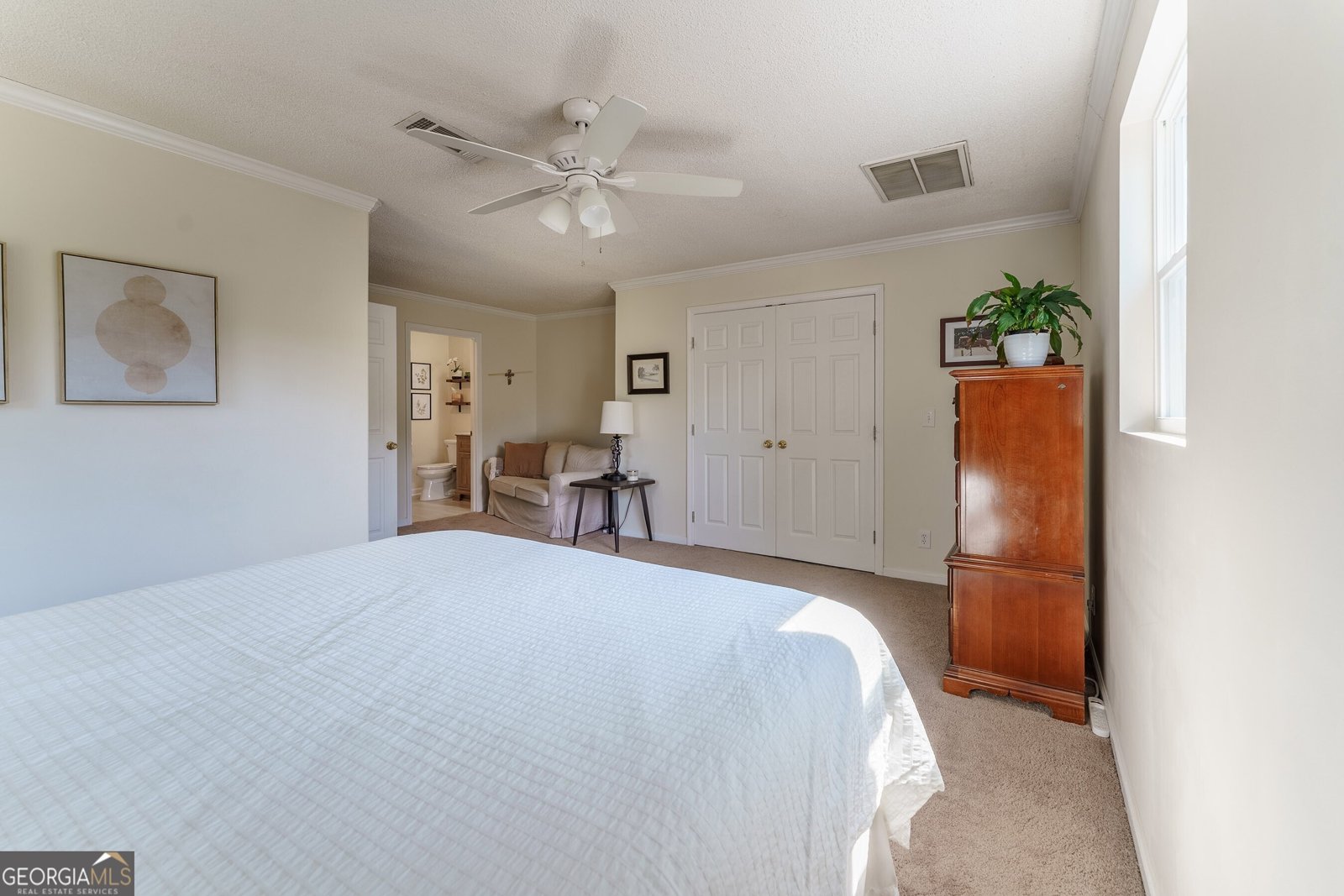 1282 Chattin Drive Canton - 2