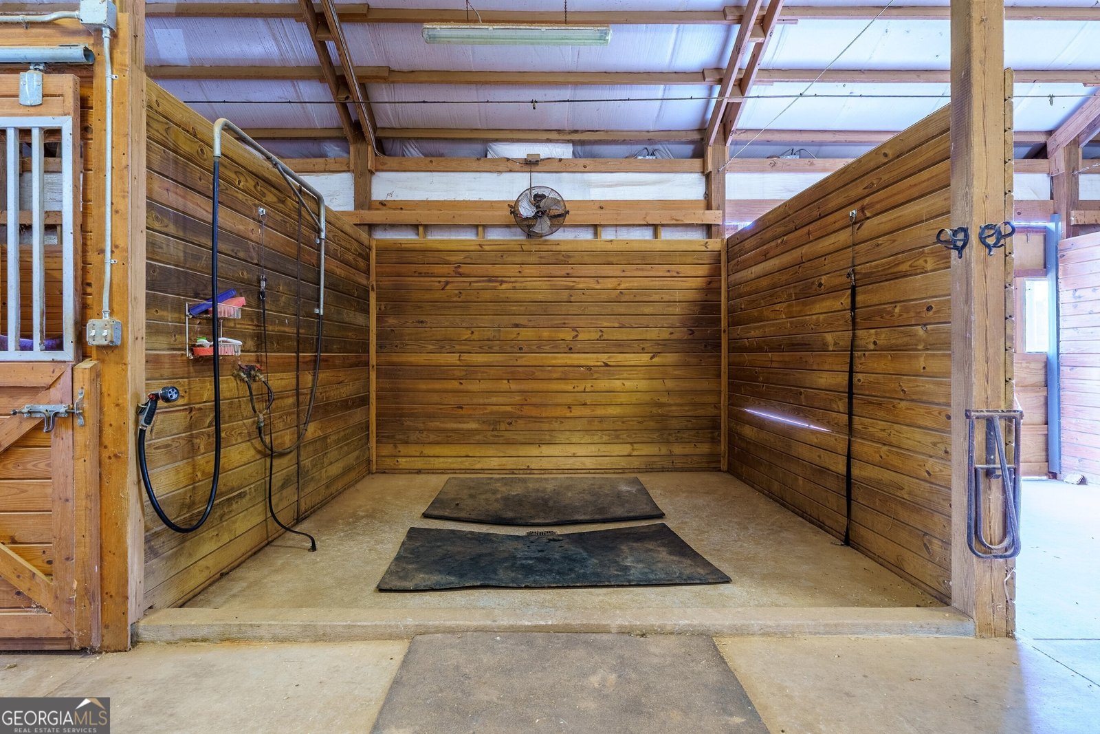 1282 Chattin Drive Canton - 20