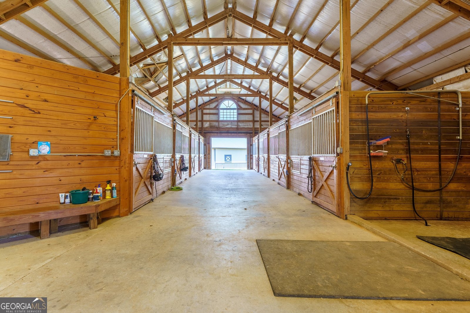 1282 Chattin Drive Canton - 22