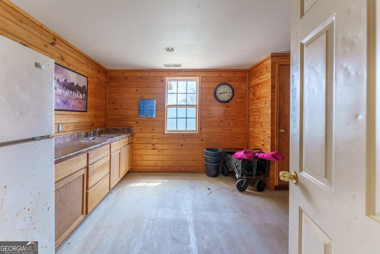 1282 Chattin Drive Canton - 27