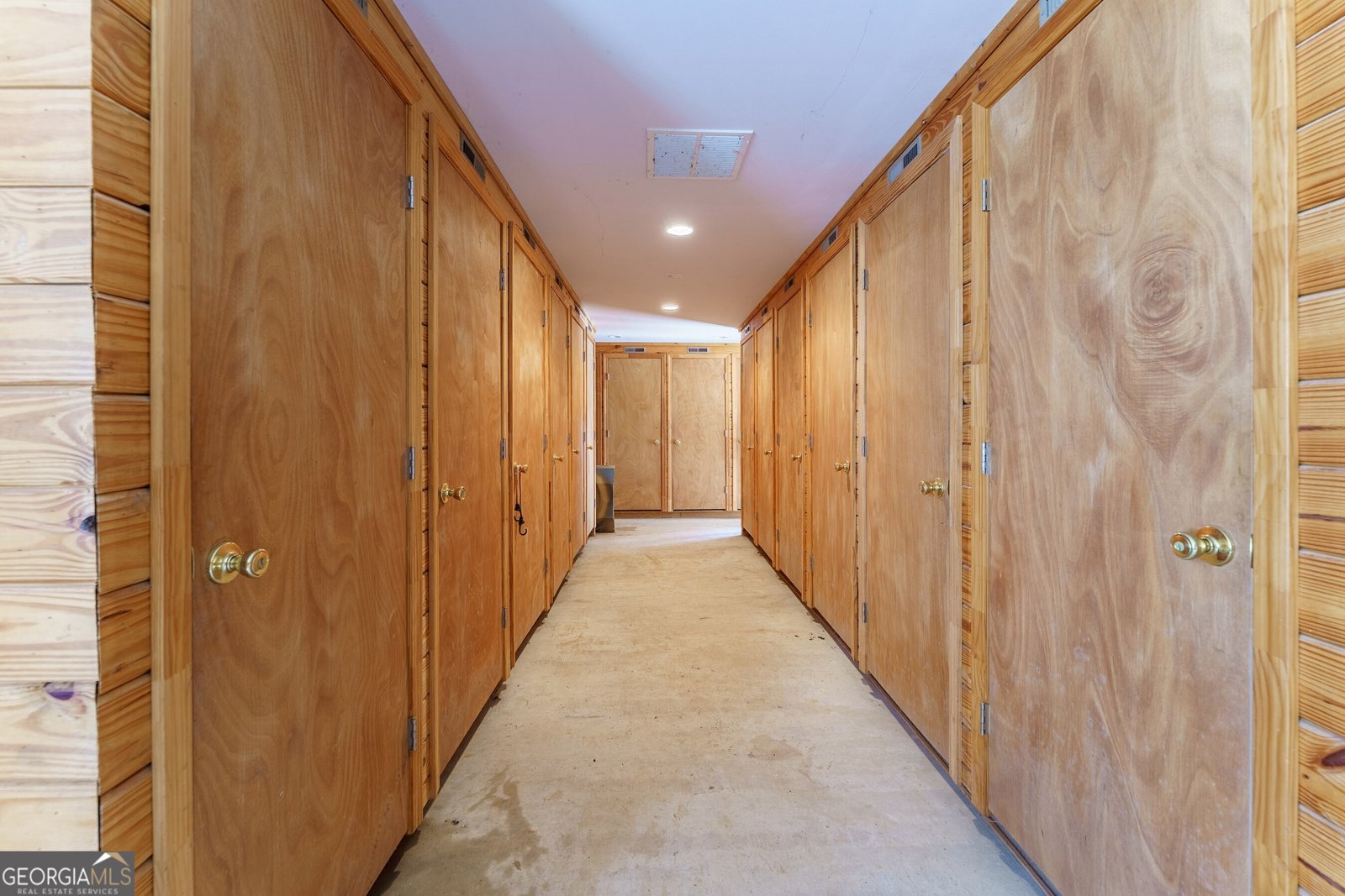 1282 Chattin Drive Canton - 28