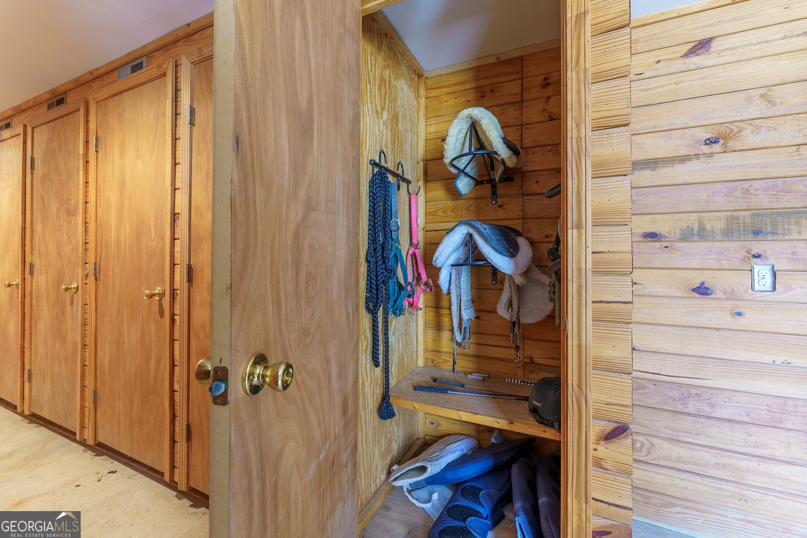 1282 Chattin Drive Canton - 29