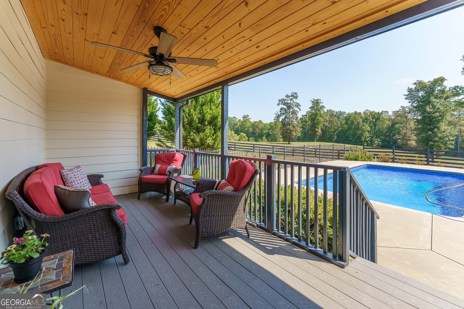 1282 Chattin Drive Canton - 3