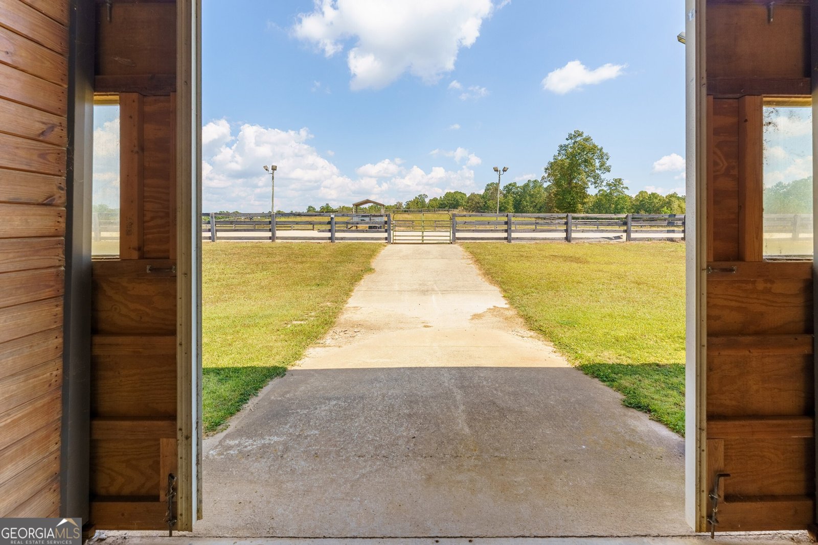 1282 Chattin Drive Canton - 31