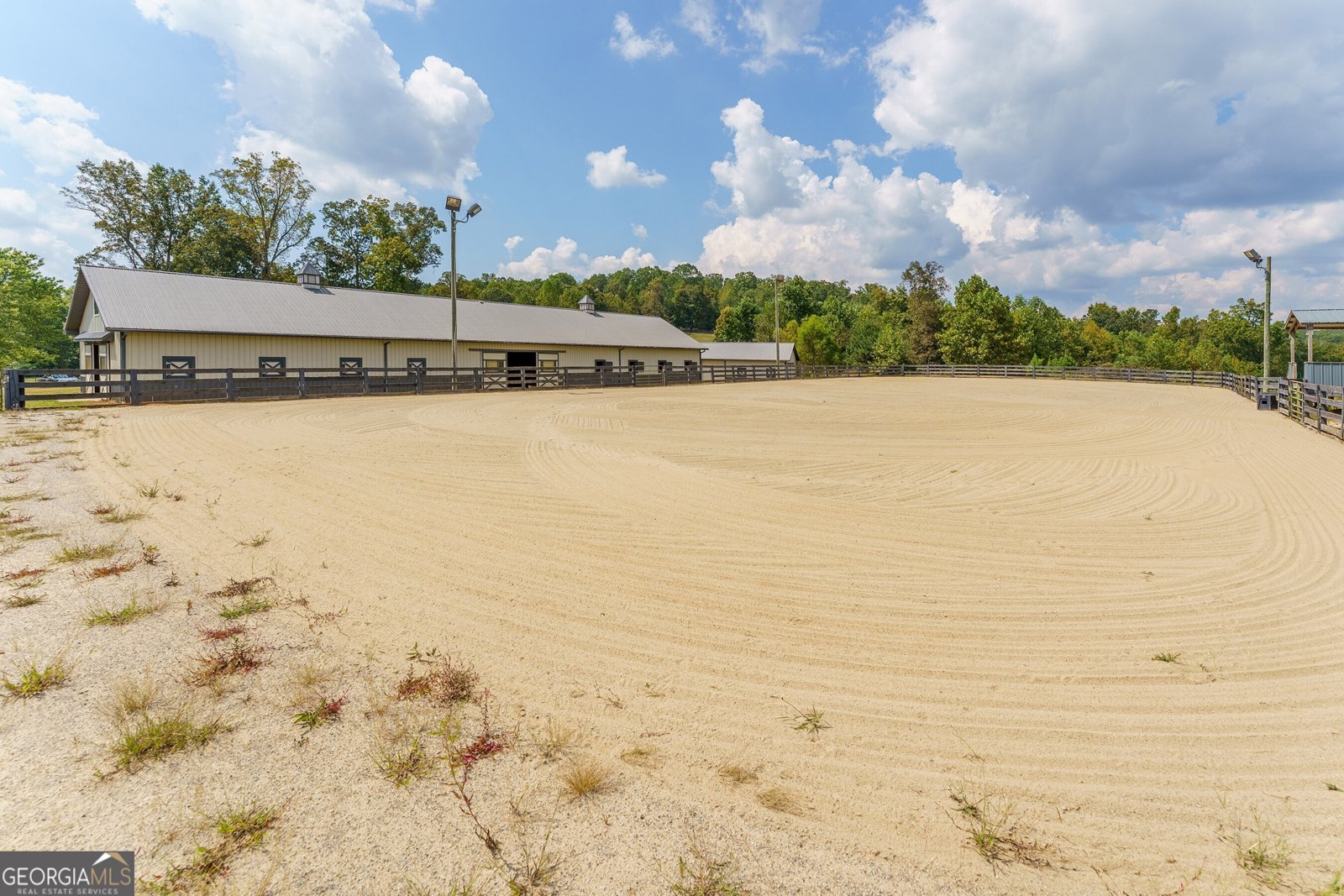 1282 Chattin Drive Canton - 33