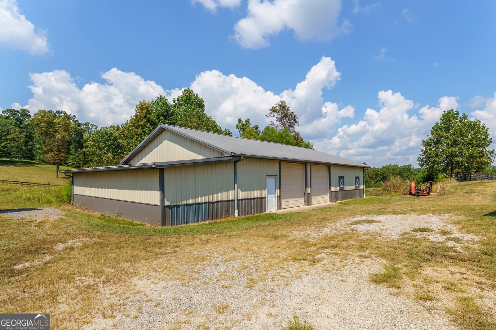 1282 Chattin Drive Canton - 36