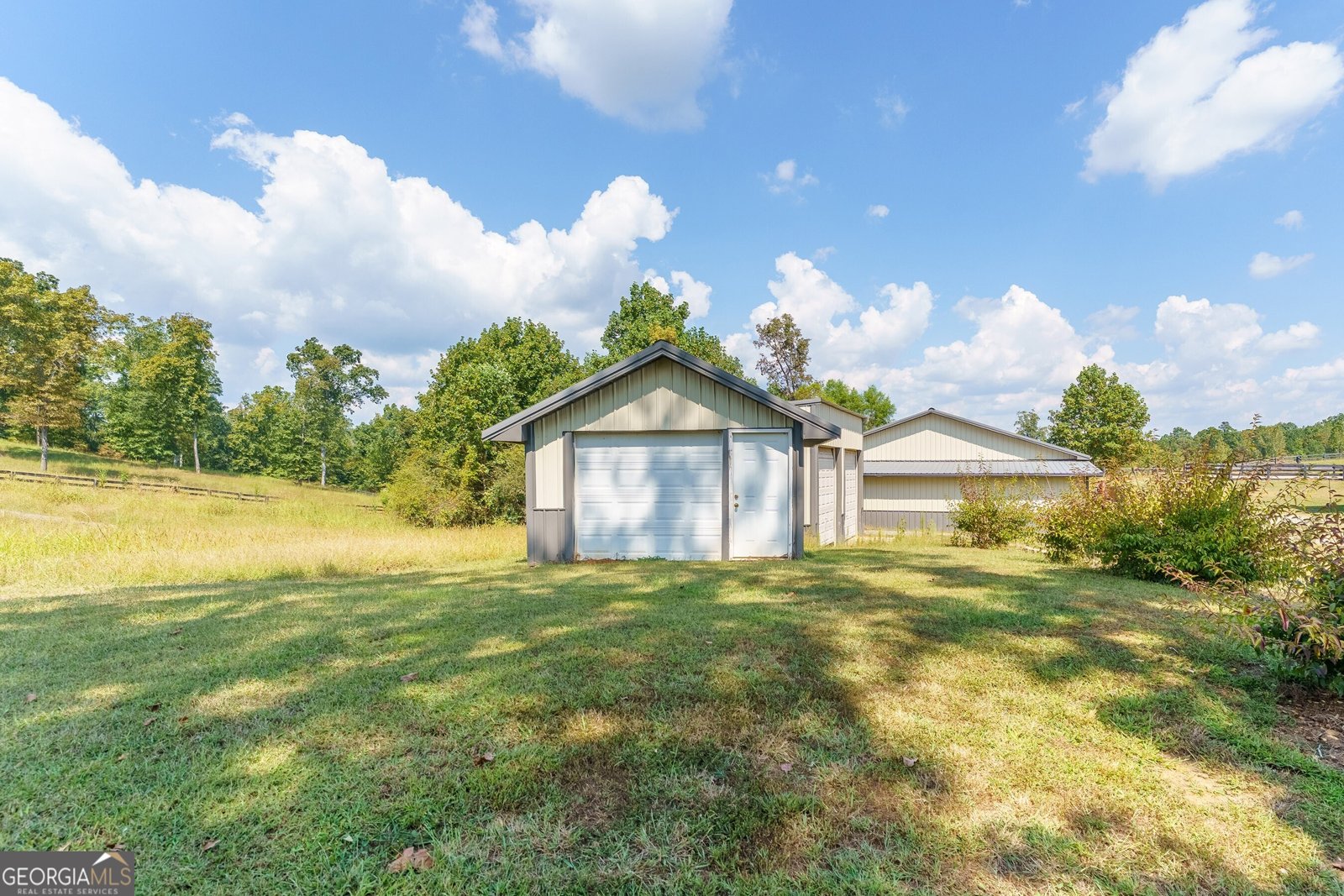 1282 Chattin Drive Canton - 42