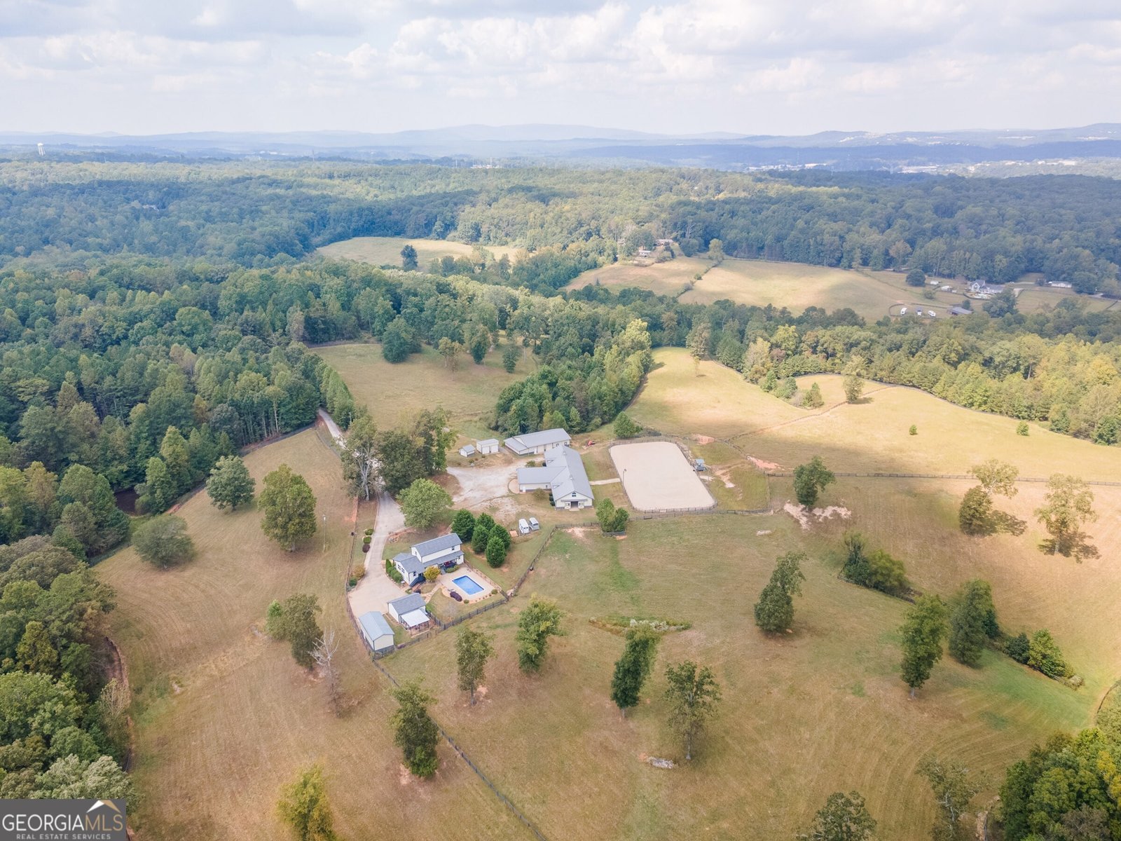 1282 Chattin Drive Canton - 49