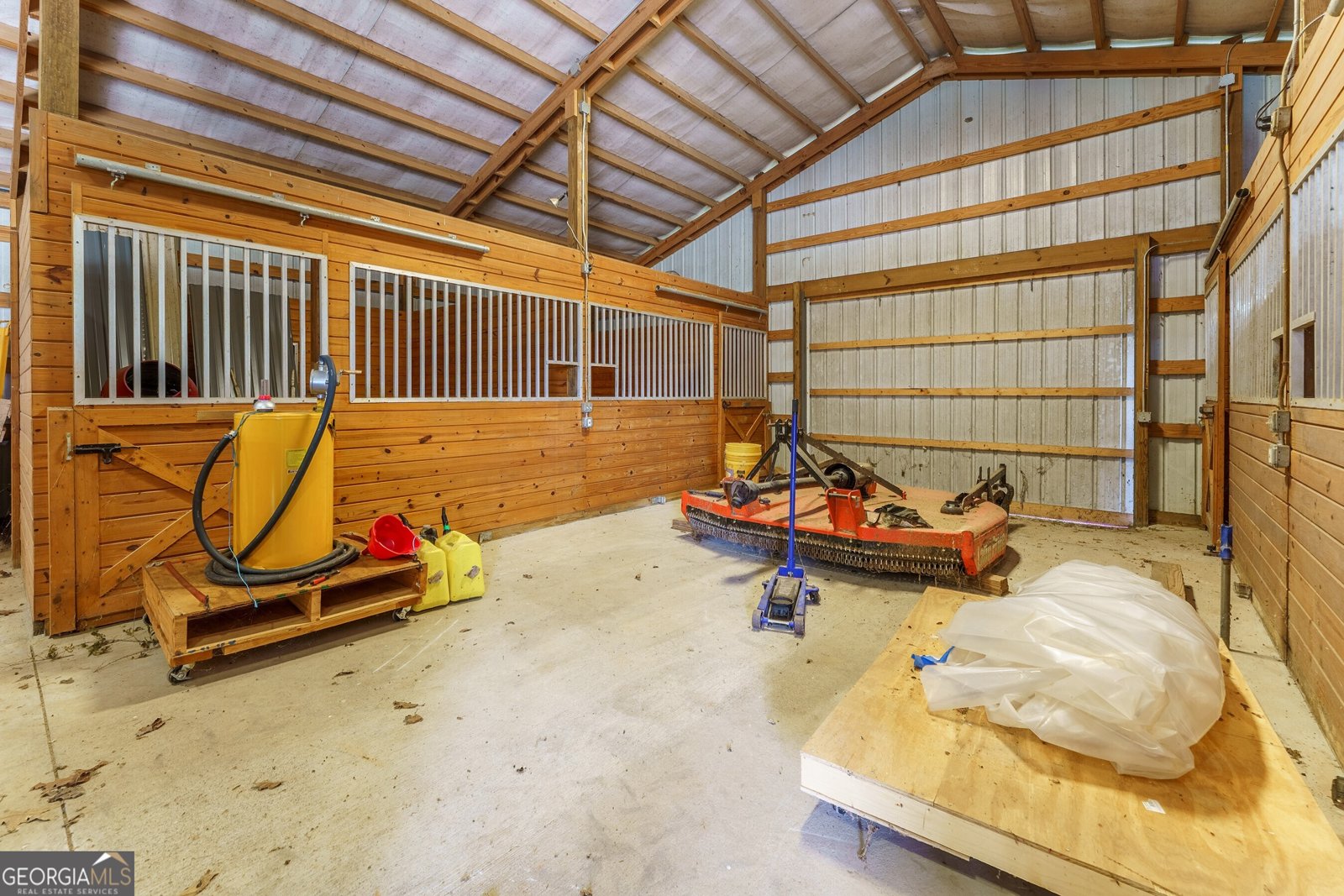 1282 Chattin Drive Canton - 66