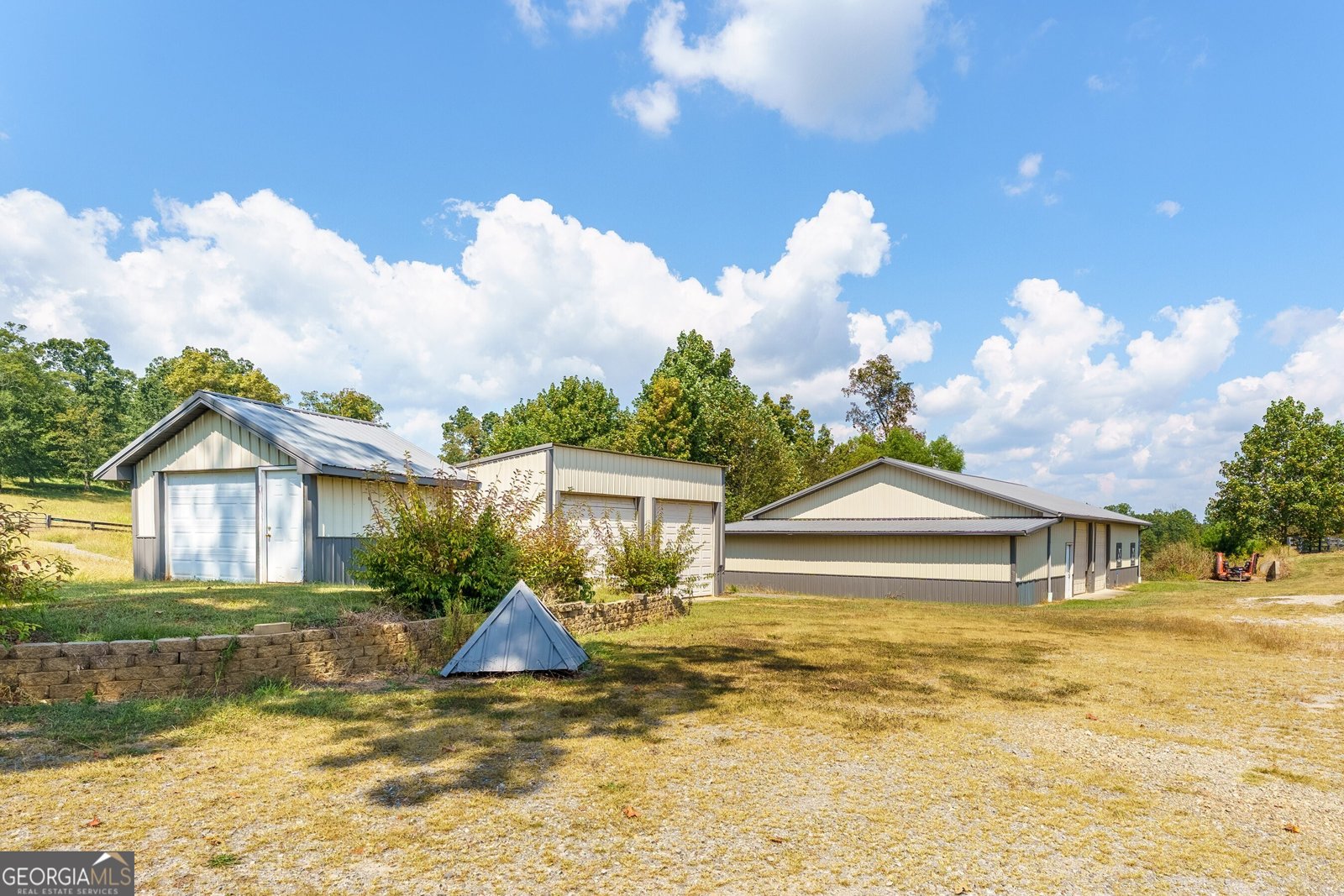 1282 Chattin Drive Canton - 68