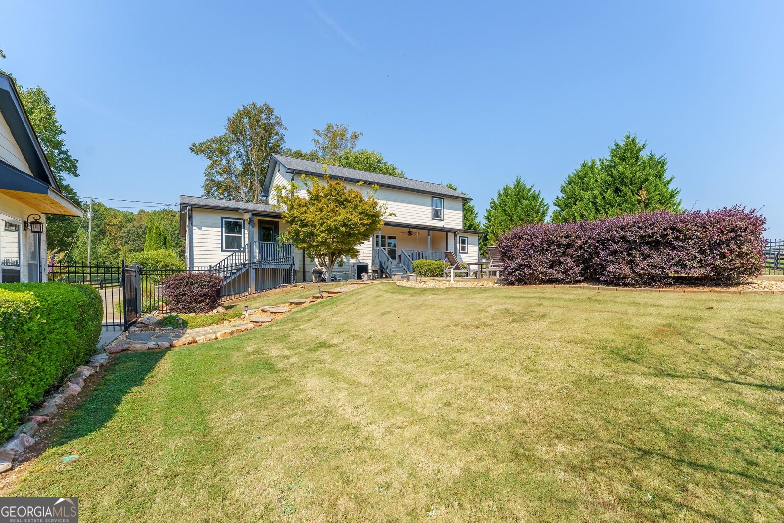 1282 Chattin Drive Canton - 7