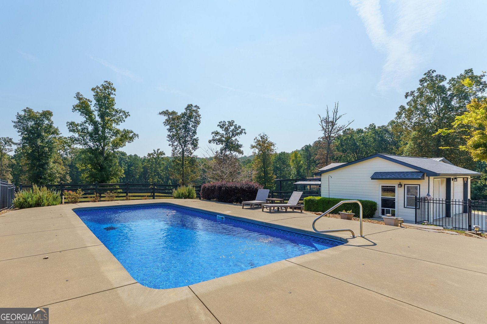 1282 Chattin Drive Canton - 8