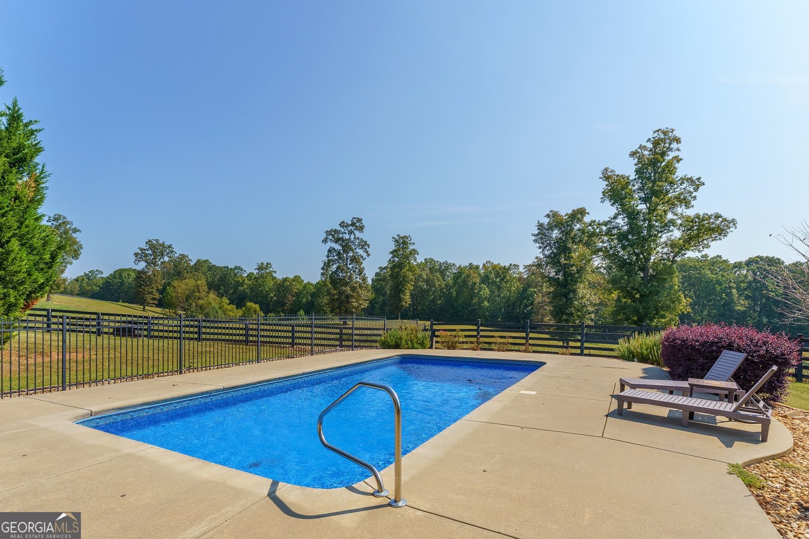 1282 Chattin Drive Canton - 9