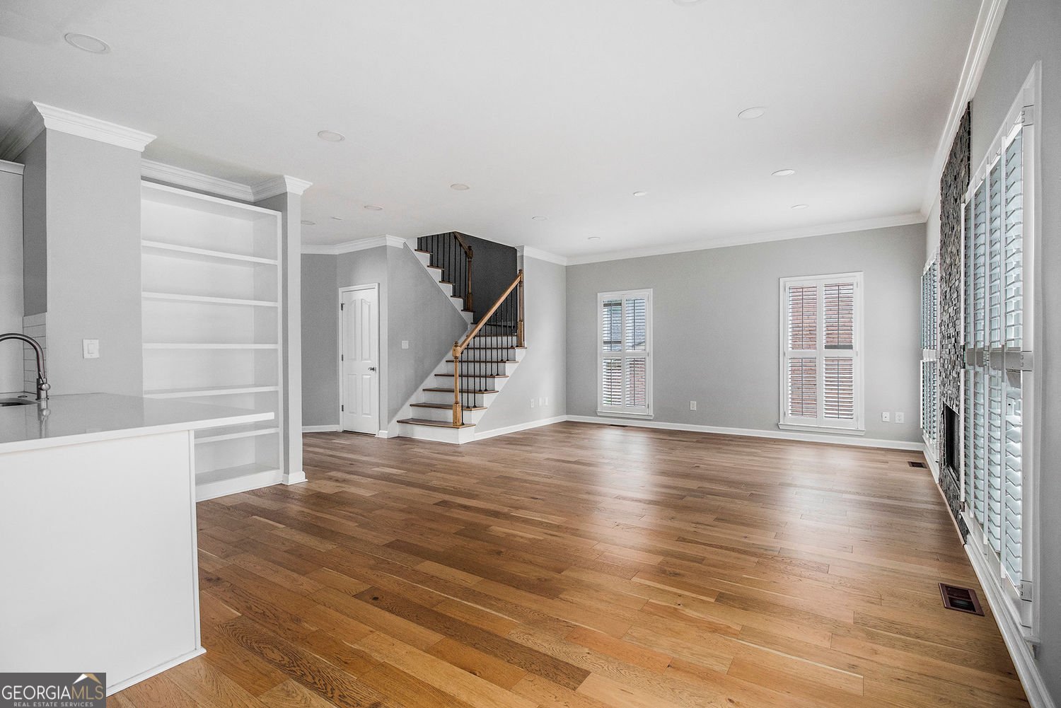 5510 Vicarage Walk Johns Creek - 10