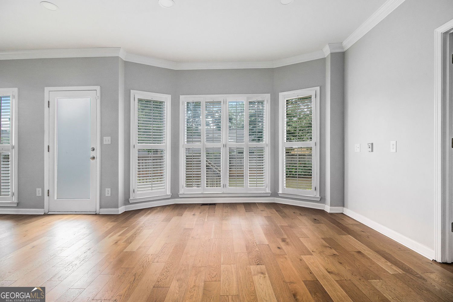 5510 Vicarage Walk Johns Creek - 11