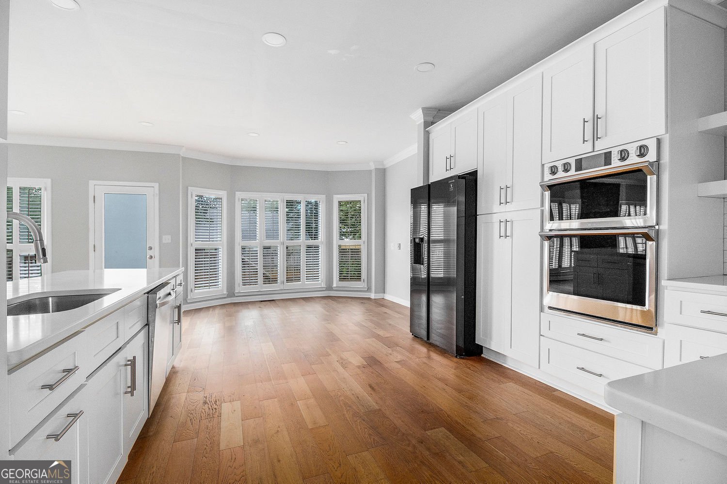 5510 Vicarage Walk Johns Creek - 12