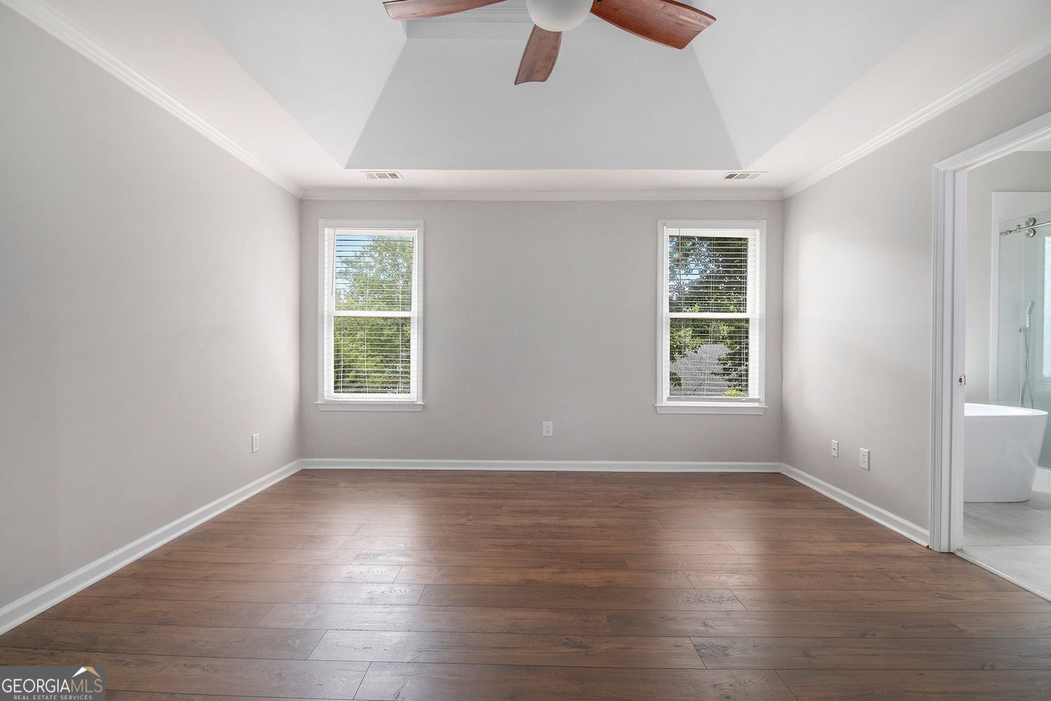 5510 Vicarage Walk Johns Creek - 15