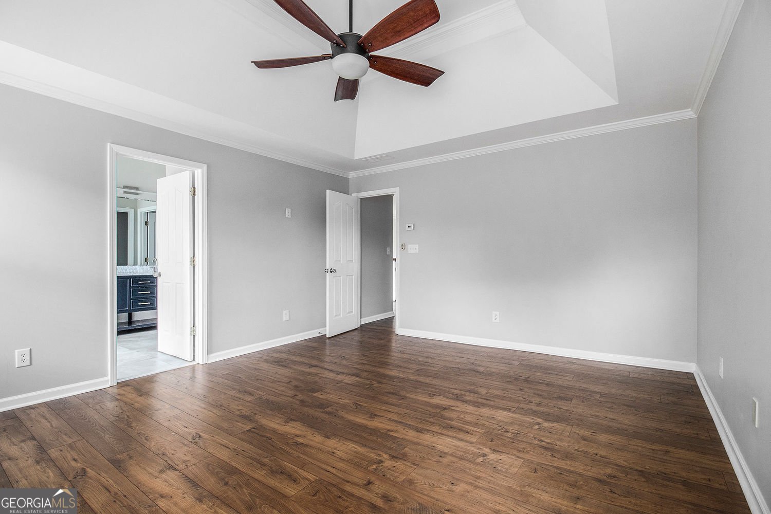 5510 Vicarage Walk Johns Creek - 16