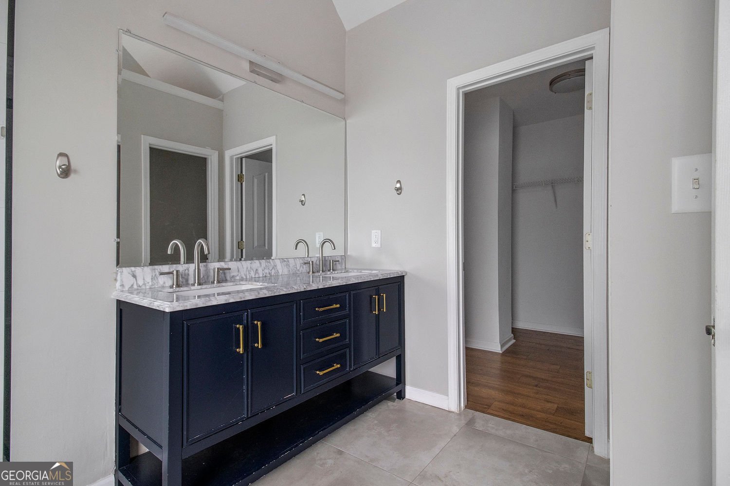 5510 Vicarage Walk Johns Creek - 17